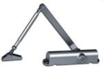 PXW Amortizor PXW GS-9080, pentru usa 60-85kg (GS-9080)