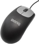 BenQ M106 (FJ.Q3188.U8D) Mouse