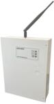 Klusso Gateway acces 4G/LTE - KGW-4G/LTE (KGW-4G/LTE)