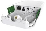 Klusso Access point wireless pentru centrale kgw-wifi - wAP-LTE-KIT1-KLUSSO (wAP-LTE-KIT1-KLUSSO)