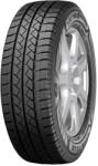 Goodyear VEC 4SEASONS CARGO Toate anotimpurile 185/65 R15C 97/95 S