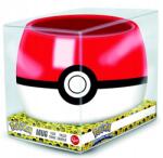 Stor Pokémon Pokéball bögre 445 ml