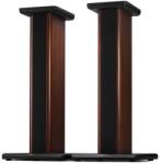 Edifier SS02C pentru boxele Edifier S2000MKIII, maro
