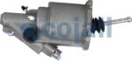 Cojali 2550900 - Servo ambreiaj - Cojali-2550900 (COJALI2550900)