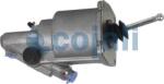 Cojali 2550802 - Servo ambreiaj - Cojali-2550802 (COJALI2550802)