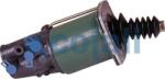 Cojali 2350108 - Servo ambreiaj - Cojali-2350108 (COJALI2350108)