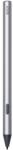 Onyx Rysik Onyx Boox InkSense Plus Go 7/color gray Active Pen (6949710311126) eReader