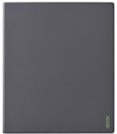 Onyx Boox Note Max Black magnetic case (6949710310297) eReader