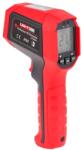 UNI-T Infrared Temperature Meter Uni-T UT309A (MIE0303)