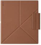 Onyx Etui magnetyczne Onyx Boox Note Air 5C/4C Brown (6949710311256) eReader