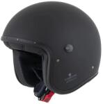 Caberg Casca open face/jet CABERG FREERIDE - PRODUS RESIGILAT