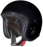 Caberg Casca open face/jet CABERG FREERIDE X marime XXL - PRODUS RESIGILAT