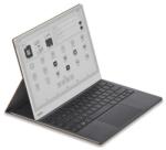 Onyx Etui magnetyczne Onyx Note Max/Tab X C brown z klawiaturą (6949710310679) eReader