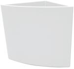 Elmark Led Virágtartó Siena 3000k Neutral Ip65 (97siena27-ne)