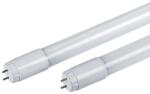 Elmark LED FÉNYCSŐ 24W T8 1513mm 4000K 2400 lumen (ELMARK-99LED448)