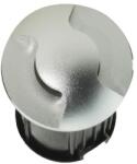 ELMARK Grf4/t2 Led Ground Fixture 3w 4000k Ip65 12v 96grf4t2/312 (96grf4t2-312)