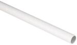 ELMARK Pvc Conduit Ec D16 Without Sleeve- 3m (50016ws)