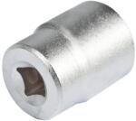 Elmark Dugkulcs 1/4'' 7mm (595300070)