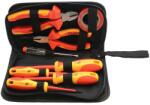 ELMARK 8pcs Vde Insulated Set Crv (598130)