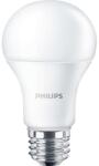 Philips CorePro LEDbulb ND 5-40W A60 E27 840 (PHILIPS-234602)