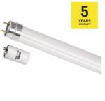 Emos LED Fénycső T8 20, 6W 1500 3100lm hideg fehér Z73236 (Z73236)