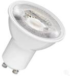 OSRAM Value LED GU10 4, 5W-4000K 350lumen PAR16 36° (OSRAM-LED-GU10-4-5W-4000K)