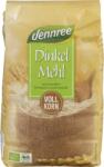 Dennree Faina integrala de spelta bio 1kg