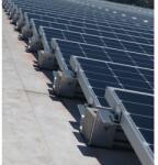 ELMARK SET 15° EAST/WEST WITH 465W PANELS 30kW BALLAST (42346530B-EW)