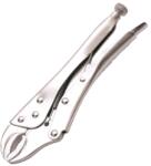 ELMARK LOCKING PLIERS 250mm (598155)
