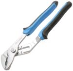 ELMARK Groove Joint Plier 250mm Crv (598128)
