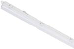 ELMARK STELLAR BELLA LED LÁMPATEST 18W (600mm) 6500K IP65 9XBR18LEDCW (9XBR18LEDCW)