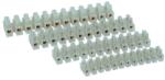 ELMARK Sorkapocs Tbh 10a 6mm2 (31010)