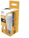 EMOS BASIC LED izzó A60 E27 15.3W 1521LM NW ( természetes fehér) (ZL4019)