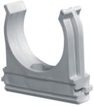ELMARK Pvc Kopče Csőbilincs Ec D16 (500cc16)