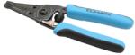 ELMARK CRIMPING PLIERS 160mm (598151)