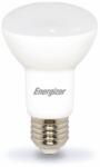 Energizer LED R63 E27 7W 600lumen (50W) természetes fehér NW (S29613)