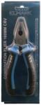 ELMARK Combination Plier 180mm Crv (598123)