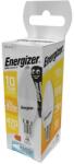 Energizer LED GYERTYA E14 4, 9W 470lumen (40W) hideg fehér CW 6500K (S16593)