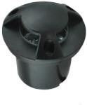 ELMARK Grf070/t3 Led Ground Fixture 7w 4000k Ip65 96grfled070/t3 (96grfled070-t3)