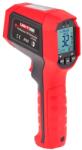UNI-T Infrared temperature meter Uni-T UT309C (MIE0304)