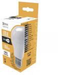 EMOS Led Basic Izzó A60 E27 12w Nw Zl4014 (zl4014)
