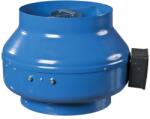 ELMARK Centrifugal Duct Fan Vents Vkm 250 (m522231)