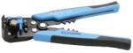 ELMARK CRV AUTO WIRE STRIPPERS 0, 2-6mm? 200mm (598131)