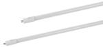 Elmark LED FÉNYCSŐ T5 G5 20W 1149mm HIDEG FEHÉR EGY OLDALON 99LED927 (99LED927)