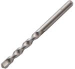 ELMARK MASONRY DRILLS SAND PLATED 6mm (598400)