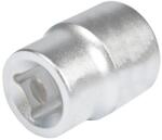 Elmark Dugkulcs 1/2'' 16mm (595500016)