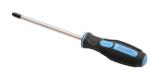 ELMARK Crv Screwdriver- Ph1x75mm (598104)