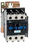 Elmark Egyenáramú Kontaktor Lp1-d 32a 36vdc 1no (23134)