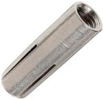 Elmark FÉMHORGONY M8 10x30mm (M517234)