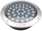 ELMARK Grf1 Led Ground Fixture 36w 4000k Ip67 220v 45° 96grf1/3645220 (96grf1-3645220)